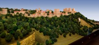 /album/maqueta-alhambra/maqueta-alhambra-008-jpg/